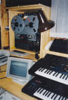 Studio 1995
