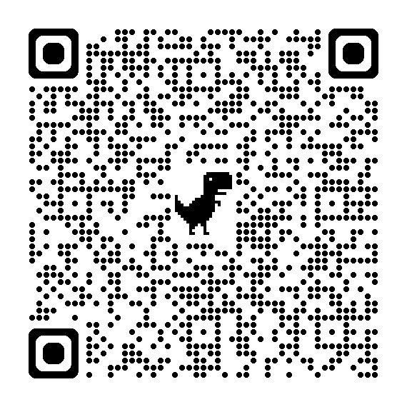 QR-Code f�r 25.10.2026 OK-Ticket